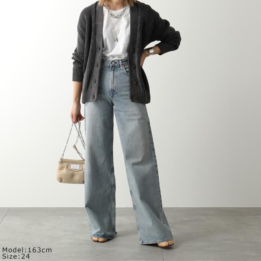 Citizens of humanity（シチズンズオブヒューマニティ） ジーンズ