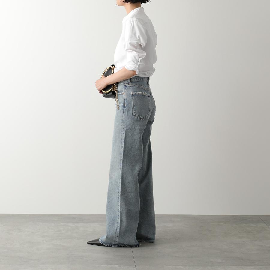 Citizens of humanity（シチズンズオブヒューマニティ） ジーンズ