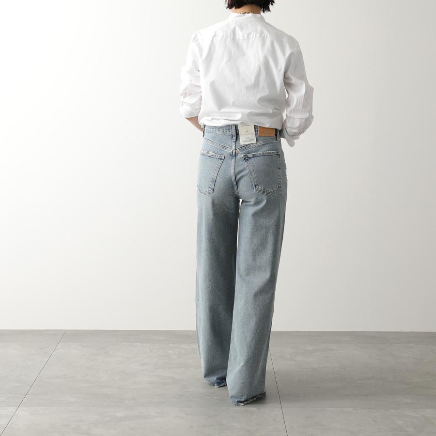 Citizens of humanity CITIZENS OF HUMANITY ジーンズ PALOMA