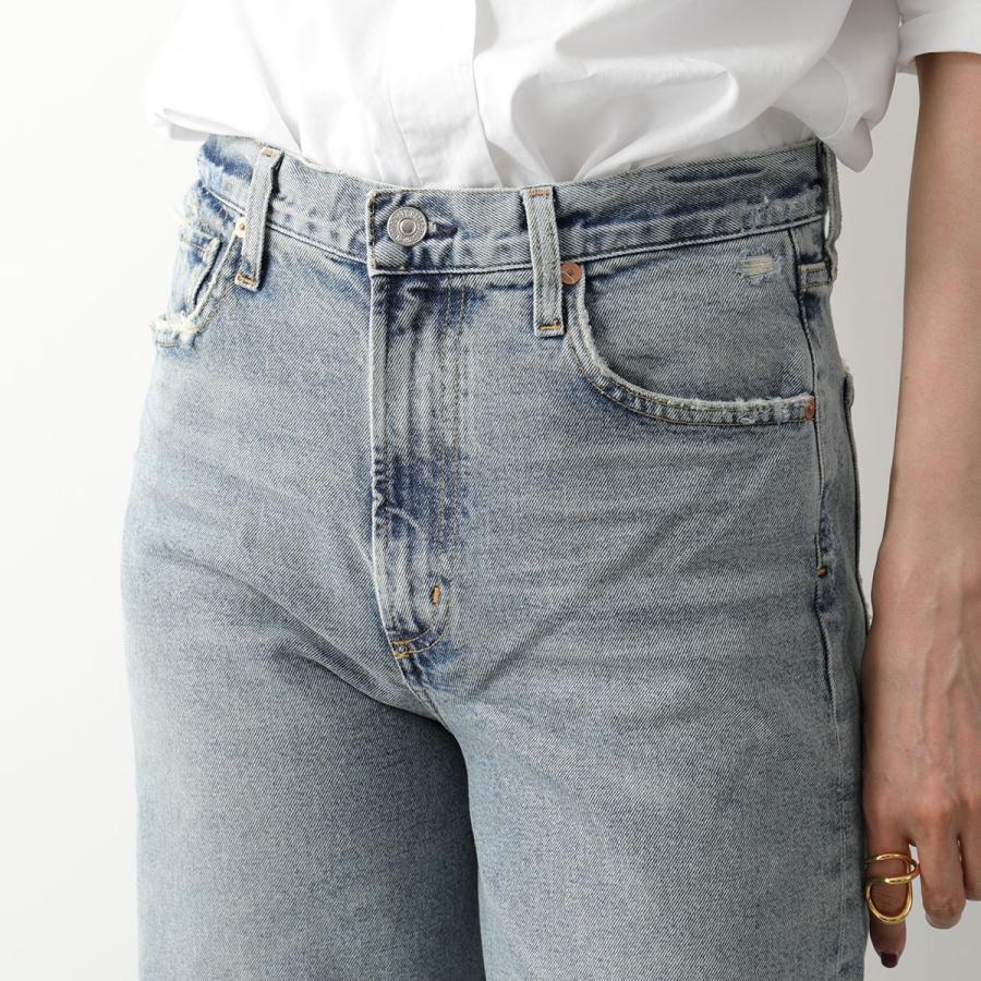 Citizens of humanity（シチズンズオブヒューマニティ） ジーンズ