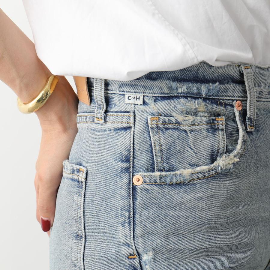 Citizens of humanity（シチズンズオブヒューマニティ） ジーンズ