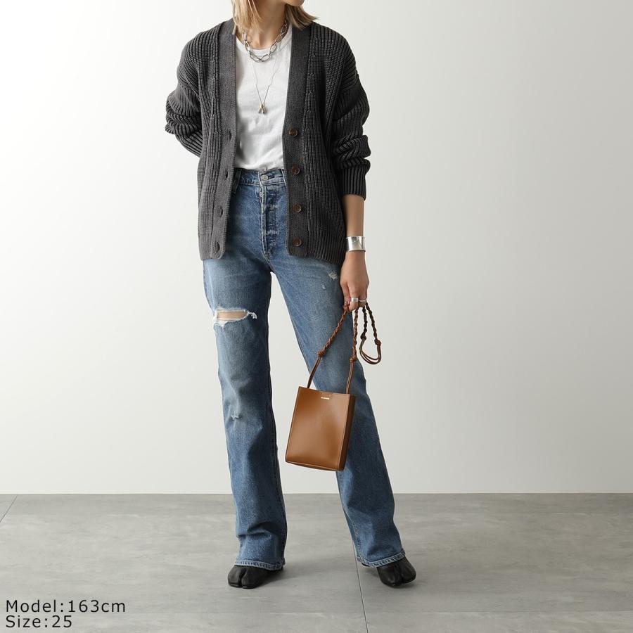 CITIZENS OF HUMANITY デニム LIBBY HIGH RISE VINTAGE BOOTCUT 1927