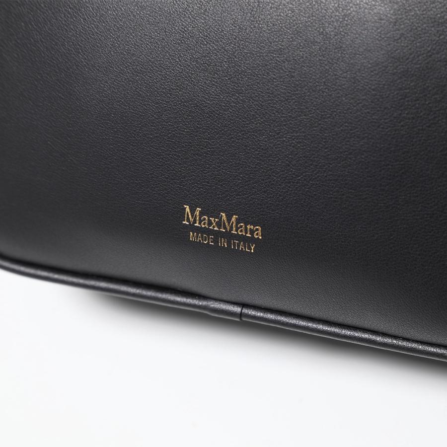 MAX MARA マックスマーラ ショルダーバッグ ELSA エルサ レディース