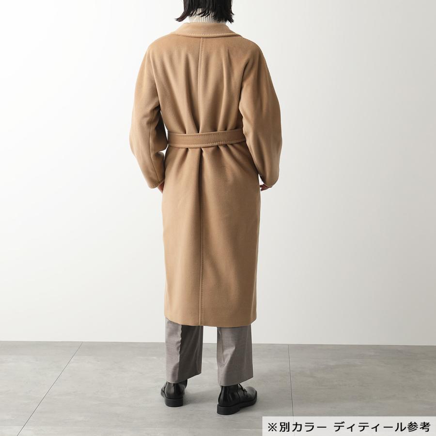 Max Mara（マックスマーラ） チェスターコート MADAME 101801モデル