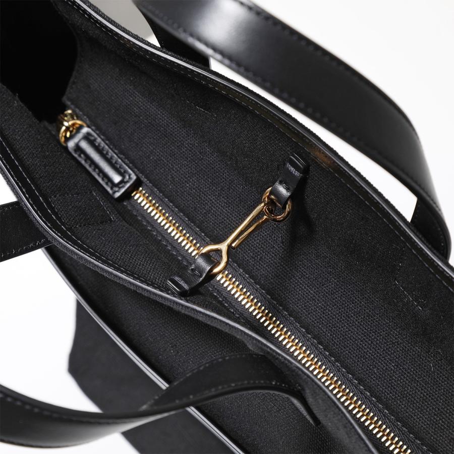 JIL SANDER（ジルサンダー） トートバッグ WANDER TOTE SM J07WC0009