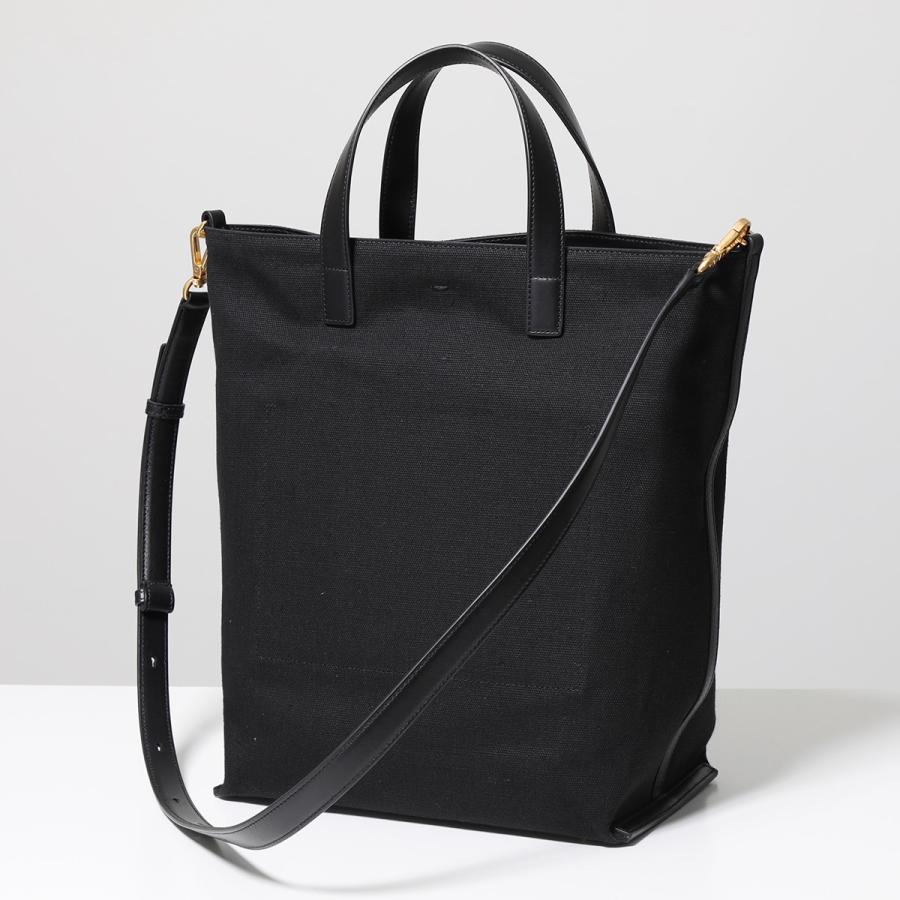 JIL SANDER ジルサンダー トートバッグ WANDER TOTE SM JIL SANDER ジルサンダー トートバッグ WANDER TOTE SM