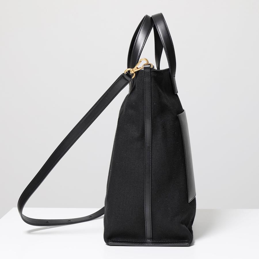 JIL SANDER ジルサンダー トートバッグ WANDER TOTE SM JIL SANDER ジルサンダー トートバッグ WANDER TOTE SM
