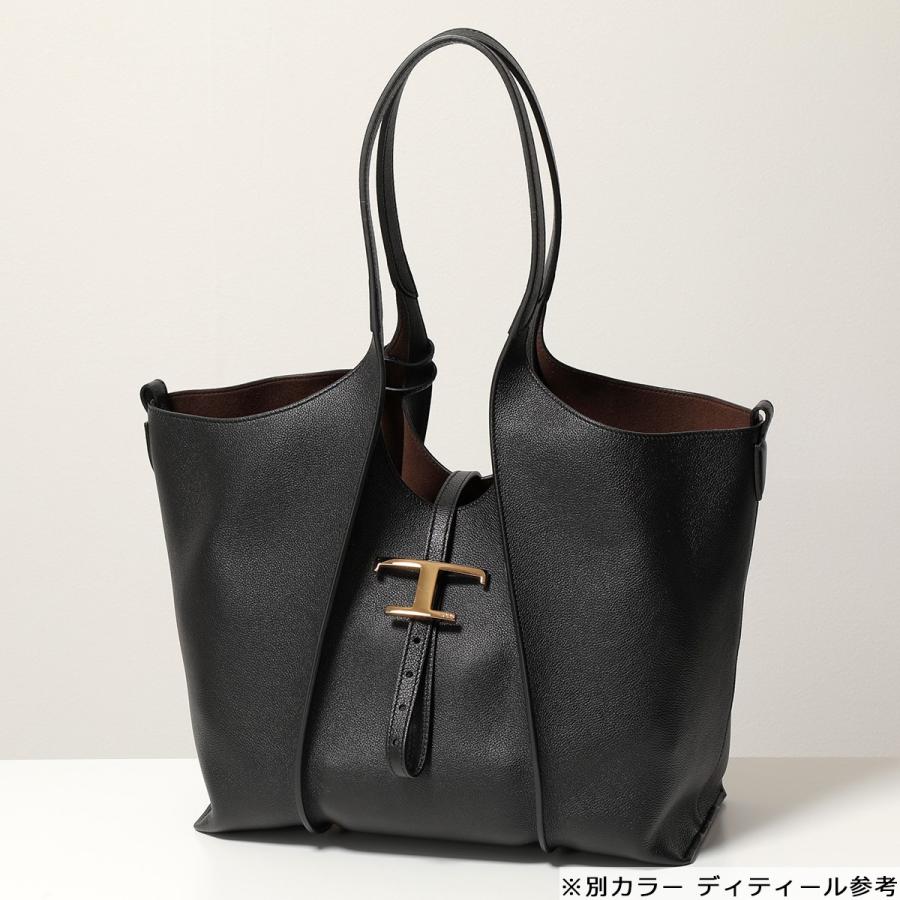 TOD'S TODS トッズ ハンドバッグ SHOPPING PEND T PICCOLA XBW TOD'S TODS トッズ ハンドバッグ SHOPPING PEND T PICCOLA XBW