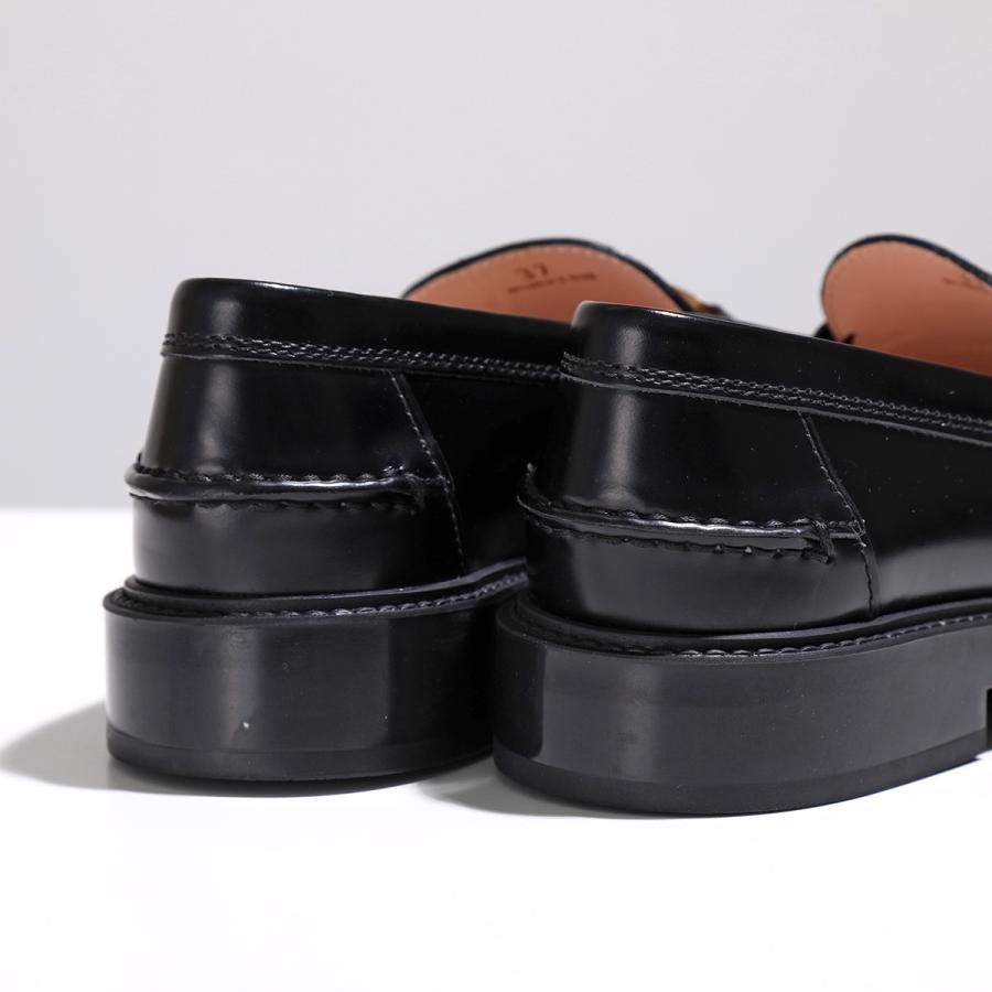 TOD'S TODS トッズ ローファー XXW59C0EN90 SHA レディース KATE TOD'S TODS トッズ ローファー XXW59C0EN90 SHA レディース KATE