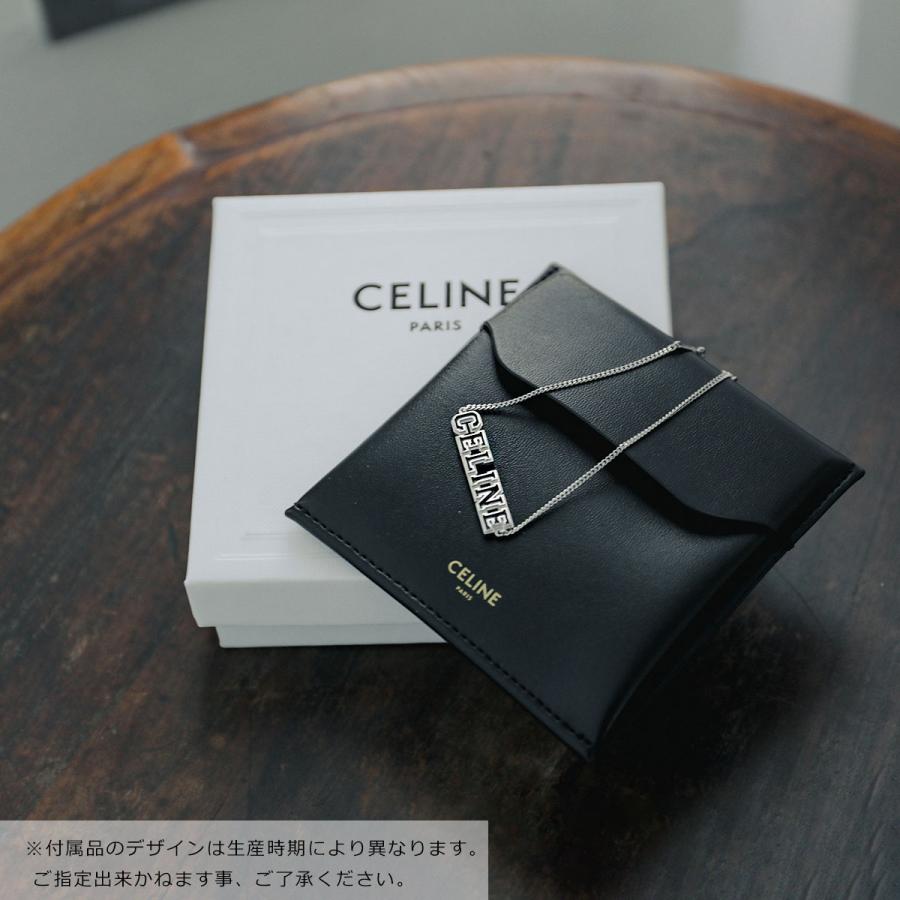 CELINE セリーヌ ユニヴェルシテ ブレスレット 460DU6SSE.38NS CELINE セリーヌ ユニヴェルシテ ブレスレット 460DU6SSE.38NS