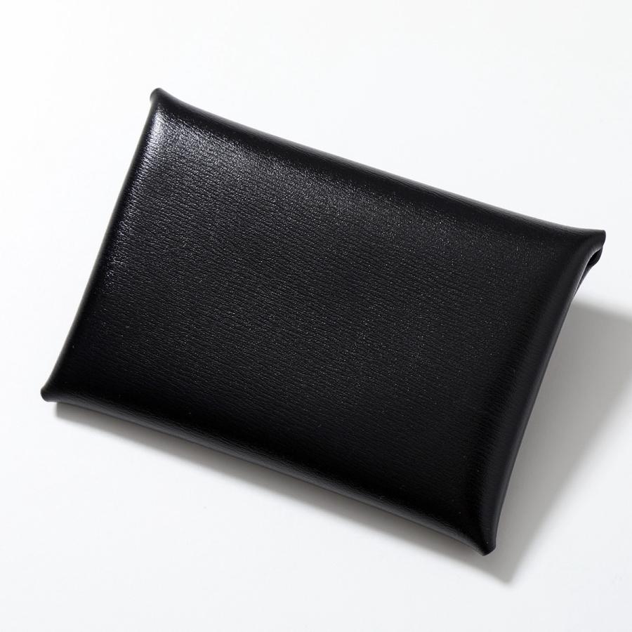 JIL SANDER（ジルサンダー） コインケース FOLDED COIN PURSE フォール