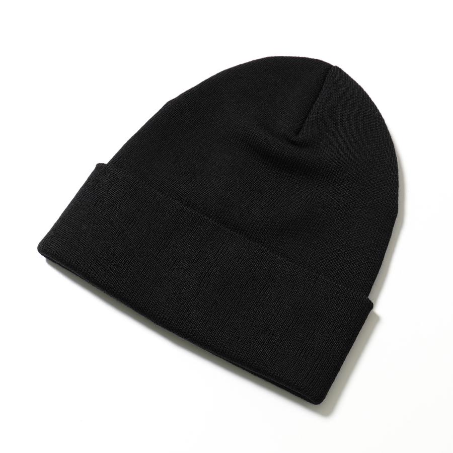 MONCLER GRENOBLE モンクレール グルノーブル ニット帽 APRES-SKI