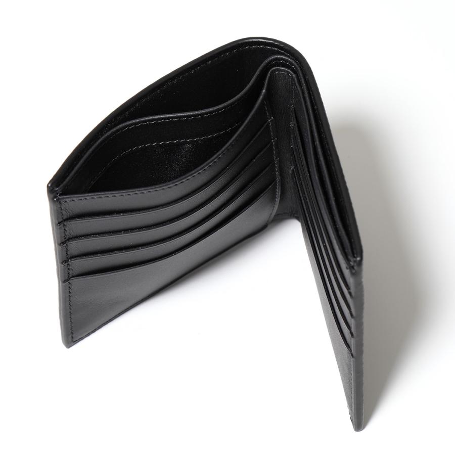 LOEWE（ロエベ） 二つ折り財布 BIFOLD WALLET C660302X02 メンズ