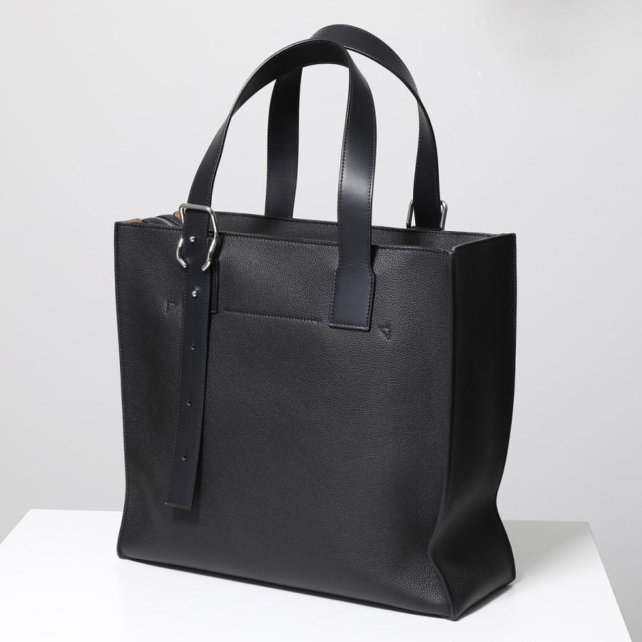LOEWE ロエベ トートバッグ BUCKLE ZIP TOTE B692K99X02 メンズ LOEWE ロエベ トートバッグ BUCKLE ZIP TOTE B692K99X02 メンズ
