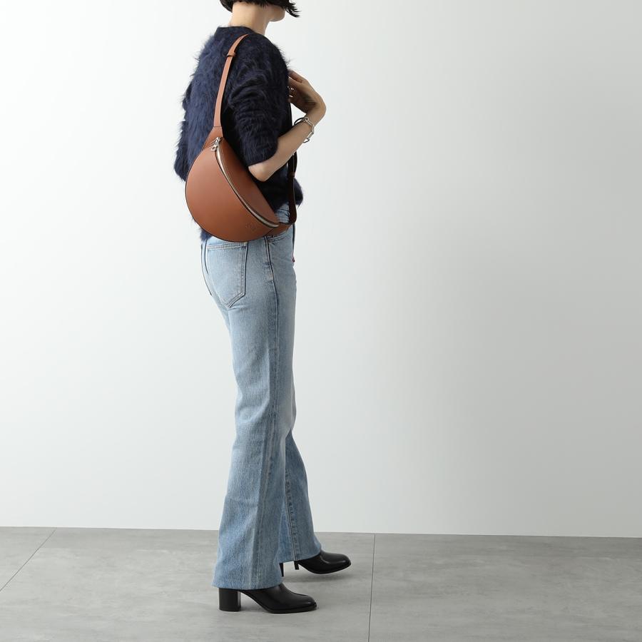 LOEWE（ロエベ） ボディバッグ BUM BAG バムバッグ B687D16X01