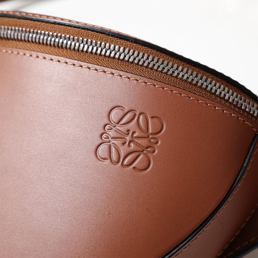 LOEWE（ロエベ） ボディバッグ BUM BAG バムバッグ B687D16X01