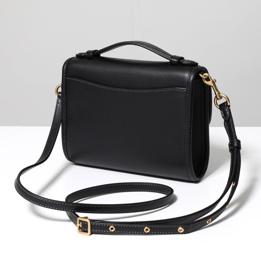 COACH（コーチ） ショルダーバッグ KIP キップ C3486 レディース 