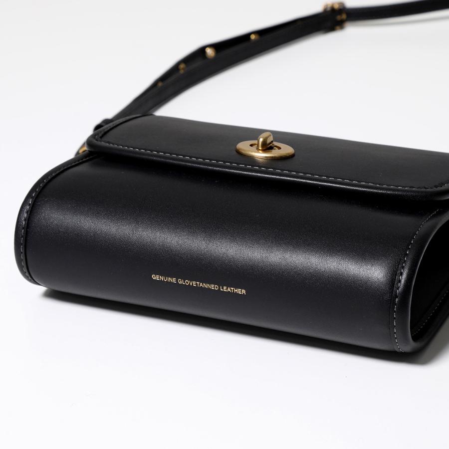 COACH（コーチ） ショルダーバッグ KIP キップ C3486 レディース 