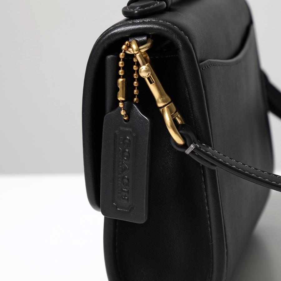 COACH（コーチ） ショルダーバッグ KIP キップ C3486 レディース 