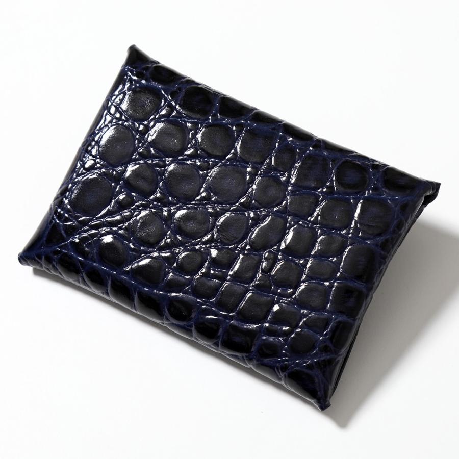 JIL SANDER ジルサンダー コインケース FOLDED COIN PURSE J07UI0013 