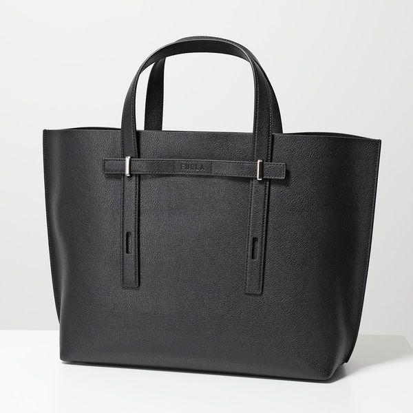 FURLA Furla フルラ トートバッグ MAN GIOVE L CASUAL TOTE FURLA Furla フルラ トートバッグ MAN GIOVE L CASUAL TOTE