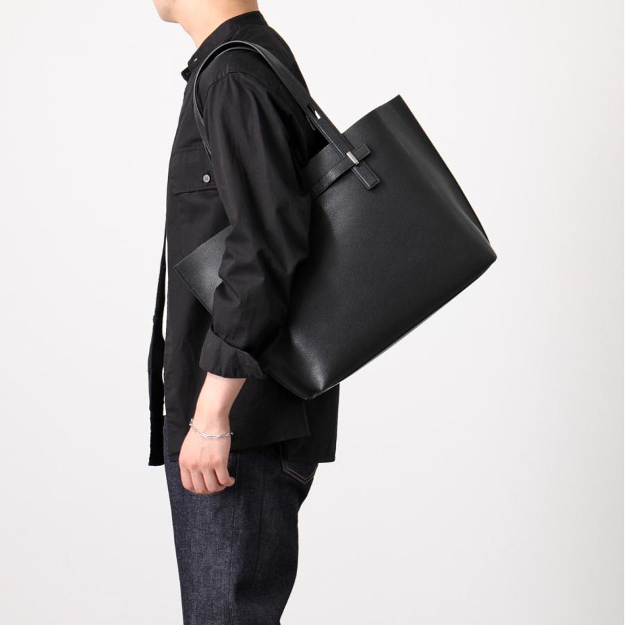 Furla フルラ トートバッグ MAN GIOVE L CASUAL TOTE ジョーヴェ