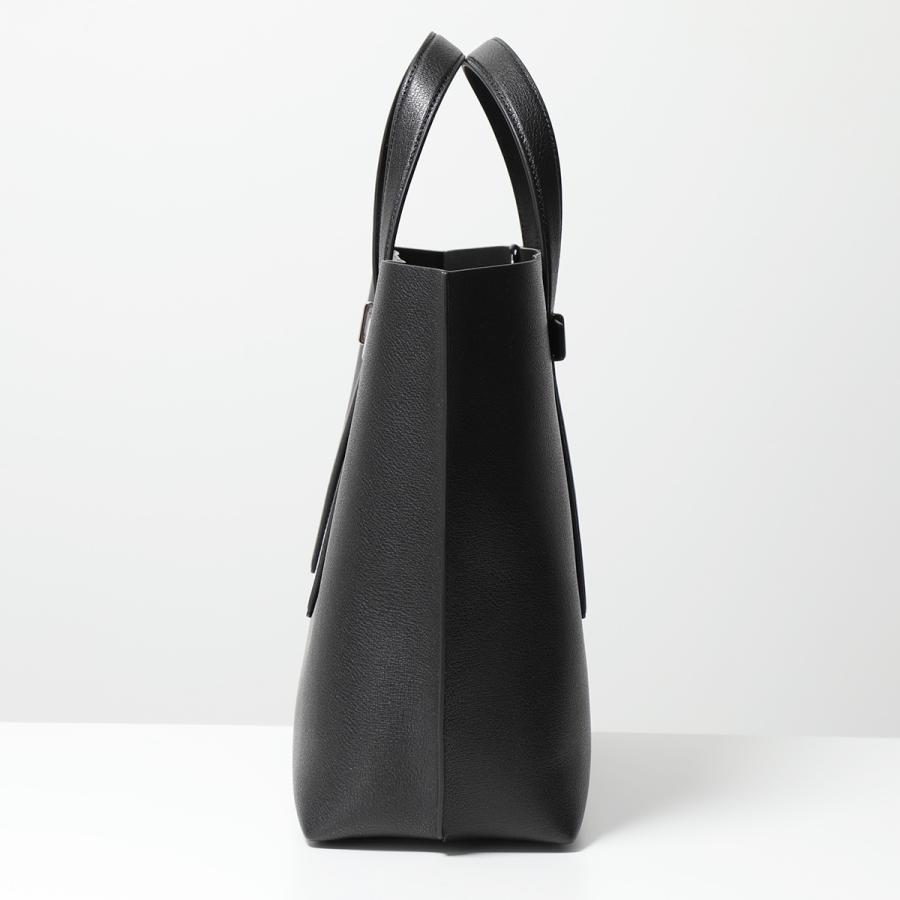 FURLA Furla フルラ トートバッグ MAN GIOVE L CASUAL TOTE FURLA Furla フルラ トートバッグ MAN GIOVE L CASUAL TOTE