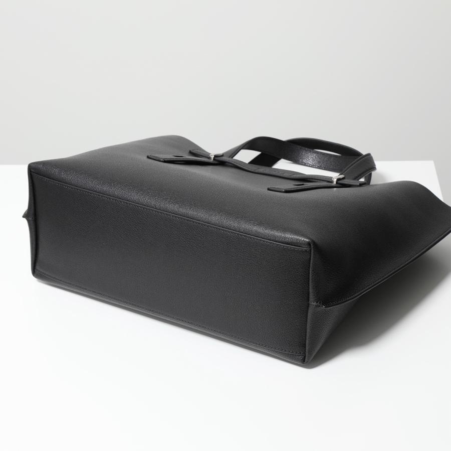 第一ネット フルラ FURLA MAN ジョーヴェ GIOVE L CASUAL TOTE レザー