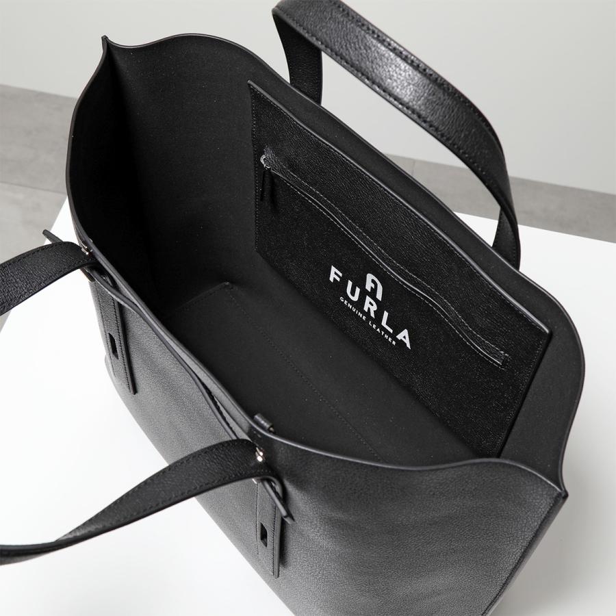 FURLA Furla フルラ トートバッグ MAN GIOVE L CASUAL TOTE FURLA Furla フルラ トートバッグ MAN GIOVE L CASUAL TOTE