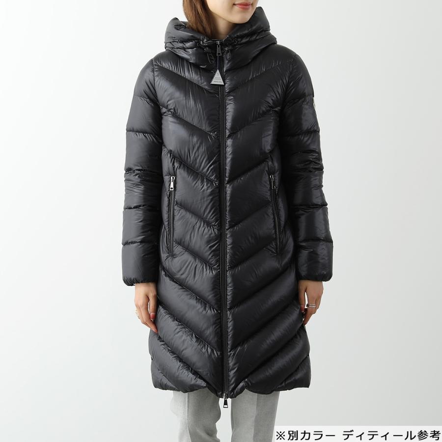 MONCLER（モンクレール） ダウンコート CAMBALES キャンベル 1C00032