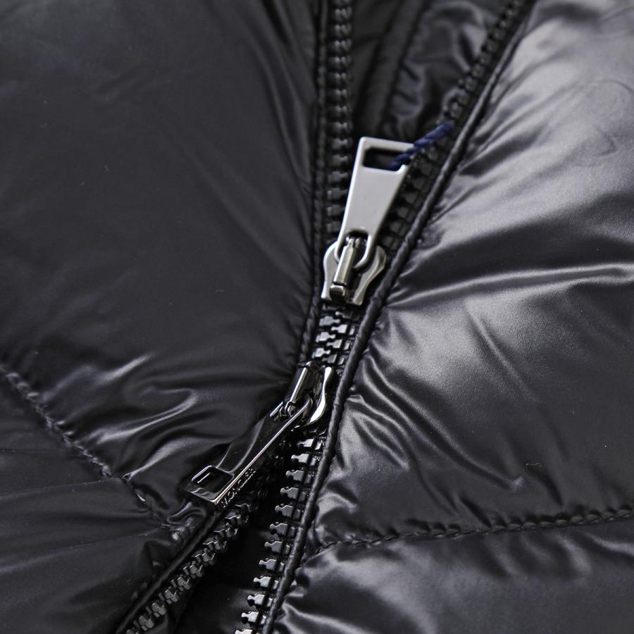 【美品】MONCLER モンクレールCHAMBON シャンボン 01 正規品 楽天市場】モンクレール ダウンジャケット レディース CHAMBON