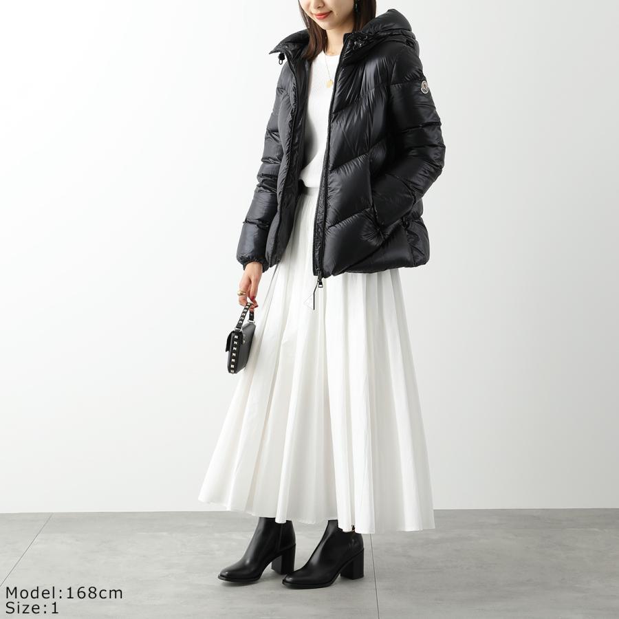 MONCLER モンクレール ダウンジャケット CHAMBON シャンボン MONCLER モンクレール ダウンジャケット CHAMBON シャンボン