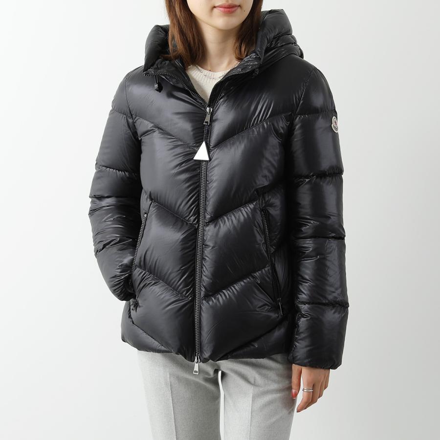 MONCLER モンクレール ダウンジャケット CHAMBON シャンボン MONCLER モンクレール ダウンジャケット CHAMBON シャンボン
