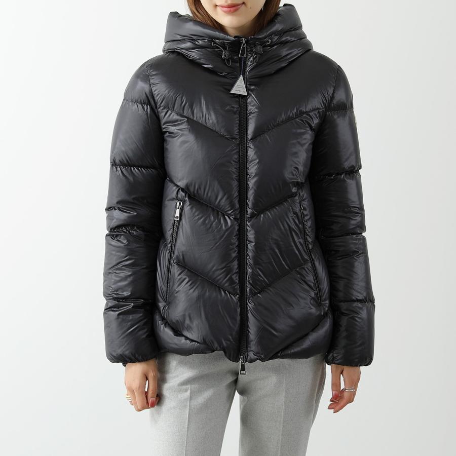 MONCLER モンクレール ダウンジャケット CHAMBON シャンボン MONCLER モンクレール ダウンジャケット CHAMBON シャンボン