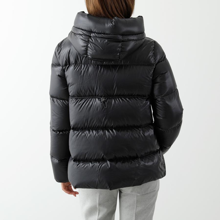 MONCLER モンクレール ダウンジャケット CHAMBON シャンボン MONCLER モンクレール ダウンジャケット CHAMBON シャンボン
