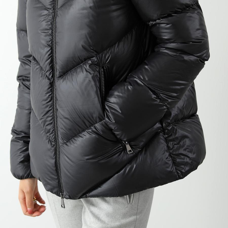 MONCLER モンクレール ダウンジャケット CHAMBON シャンボン MONCLER モンクレール ダウンジャケット CHAMBON シャンボン