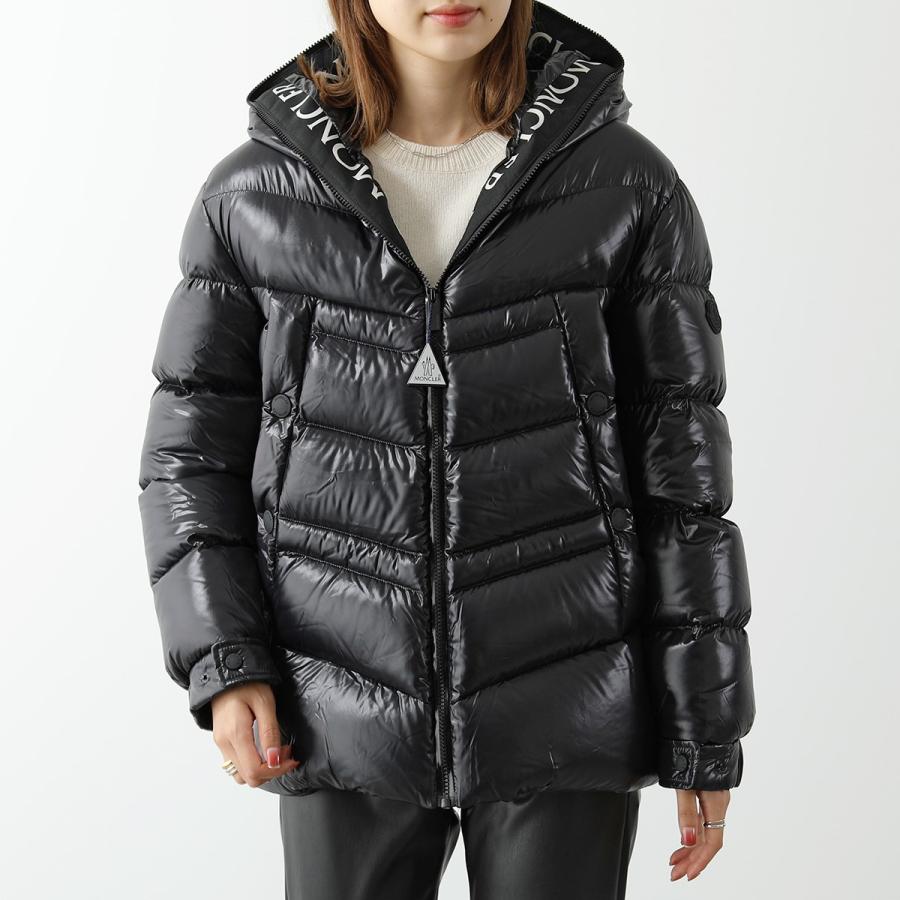 MONCLER モンクレール ダウンジャケット CLAIR クレア 1A00022 