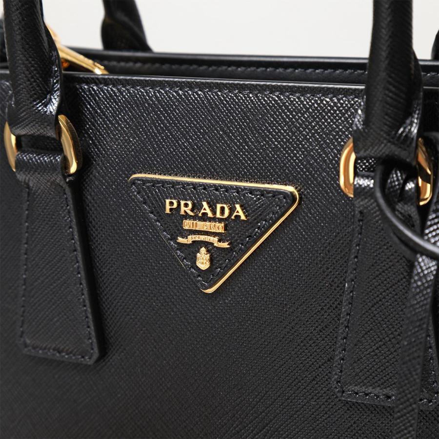 PRADA プラダ ハンドバッグ 1BA358 NZV レディース ショルダー PRADA プラダ ハンドバッグ 1BA358 NZV レディース ショルダー