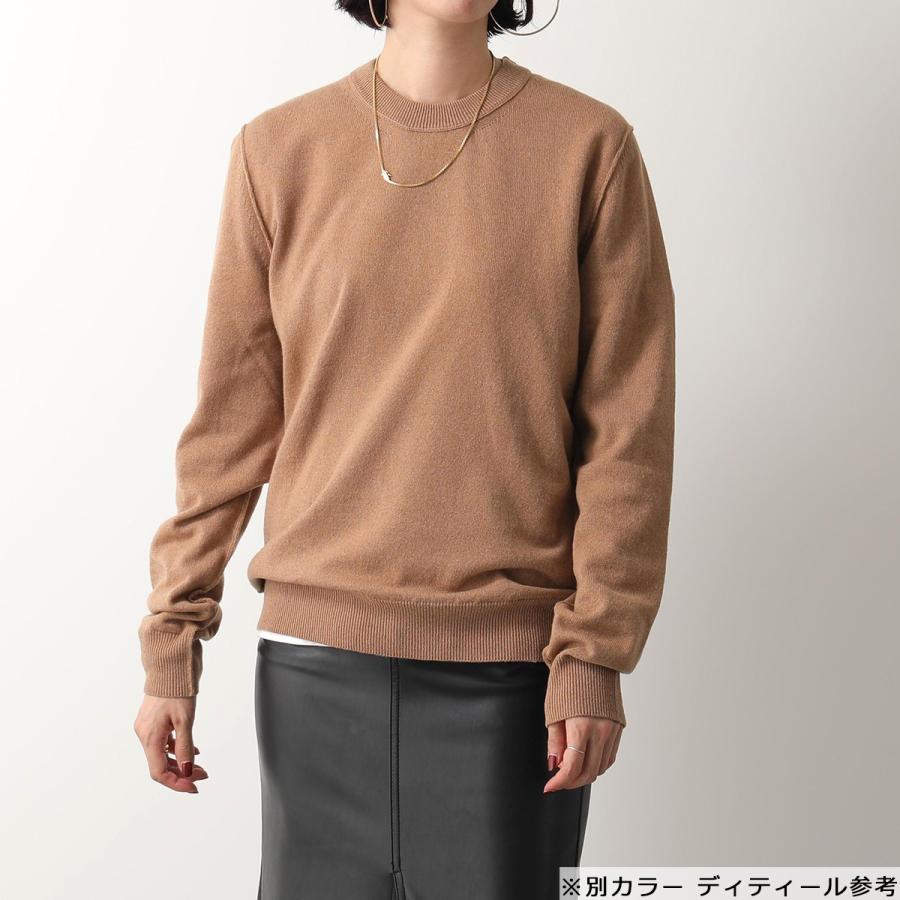 Maison Margiela MAISON MARGIELA メゾンマルジェラ 4 14 ニット 