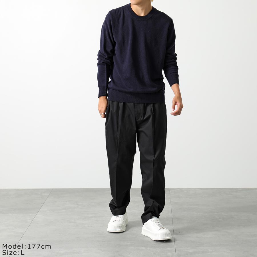 Maison Margiela MAISON MARGIELA メゾンマルジェラ 4 14 ニット Maison Margiela MAISON MARGIELA メゾンマルジェラ 4 14 ニット