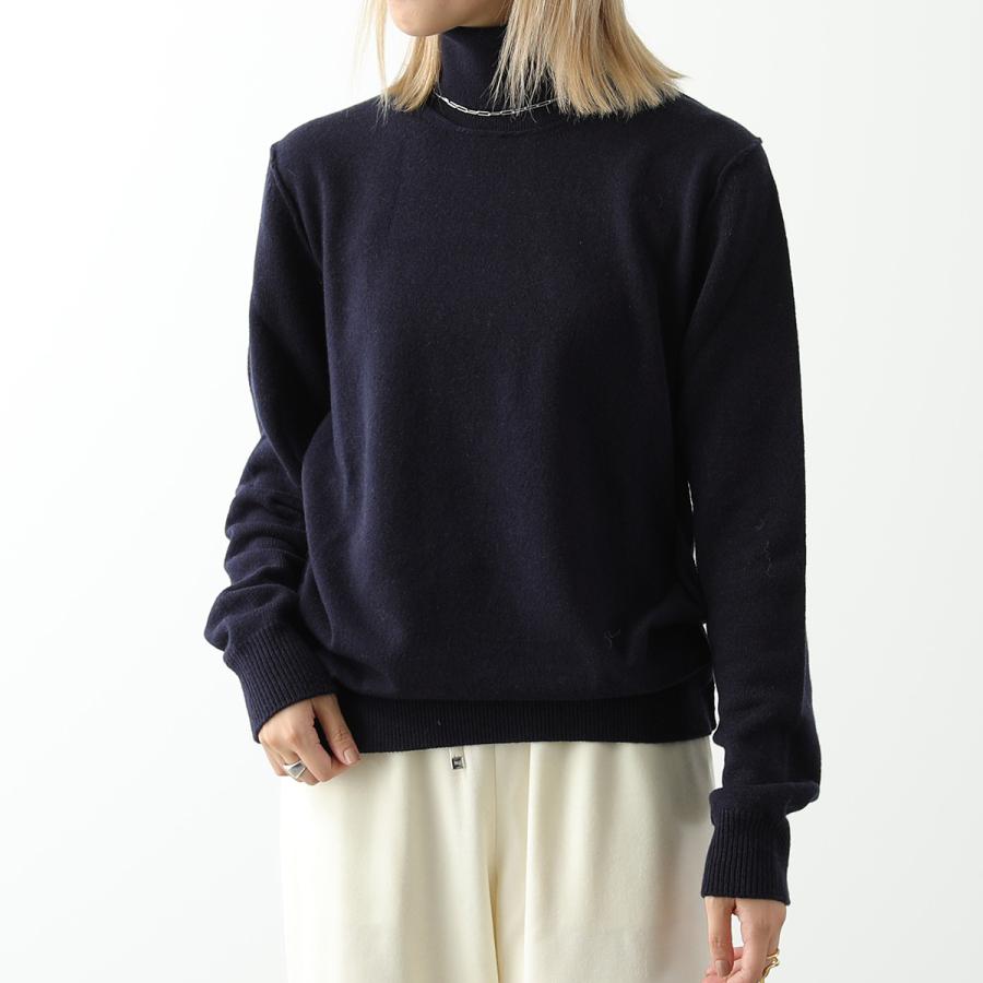 Maison Margiela MAISON MARGIELA メゾンマルジェラ 4 14 ニット 