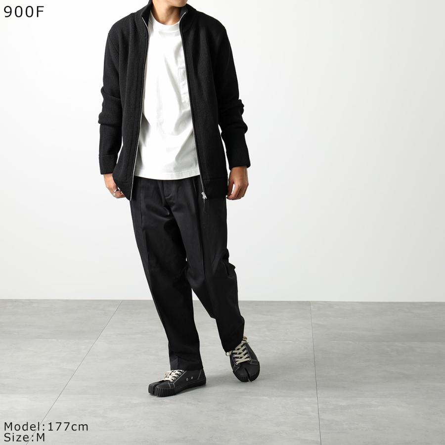 Maison Margiela MAISON MARGIELA メゾンマルジェラ 4 14 Maison Margiela MAISON MARGIELA メゾンマルジェラ 4 14