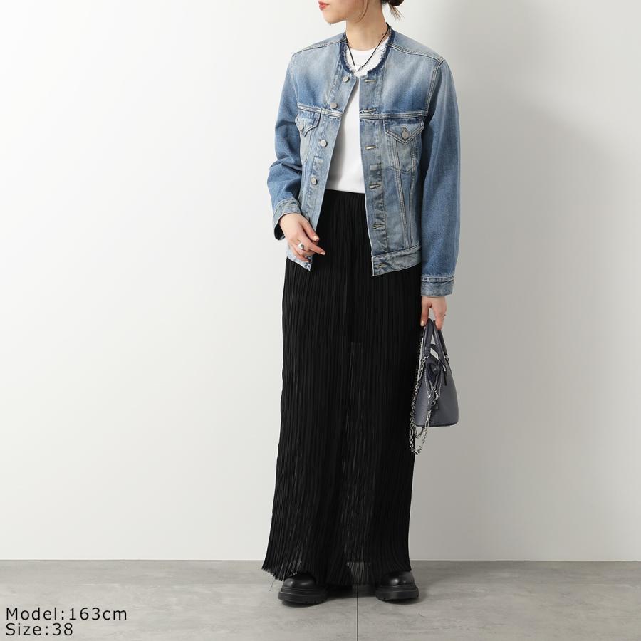 Maison Margiela MAISON MARGIELA メゾンマルジェラ デニム Maison Margiela MAISON MARGIELA メゾンマルジェラ デニム