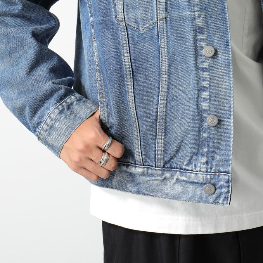 Maison Margiela MAISON MARGIELA メゾンマルジェラ 4 14 デニム Maison Margiela MAISON MARGIELA メゾンマルジェラ 4 14 デニム
