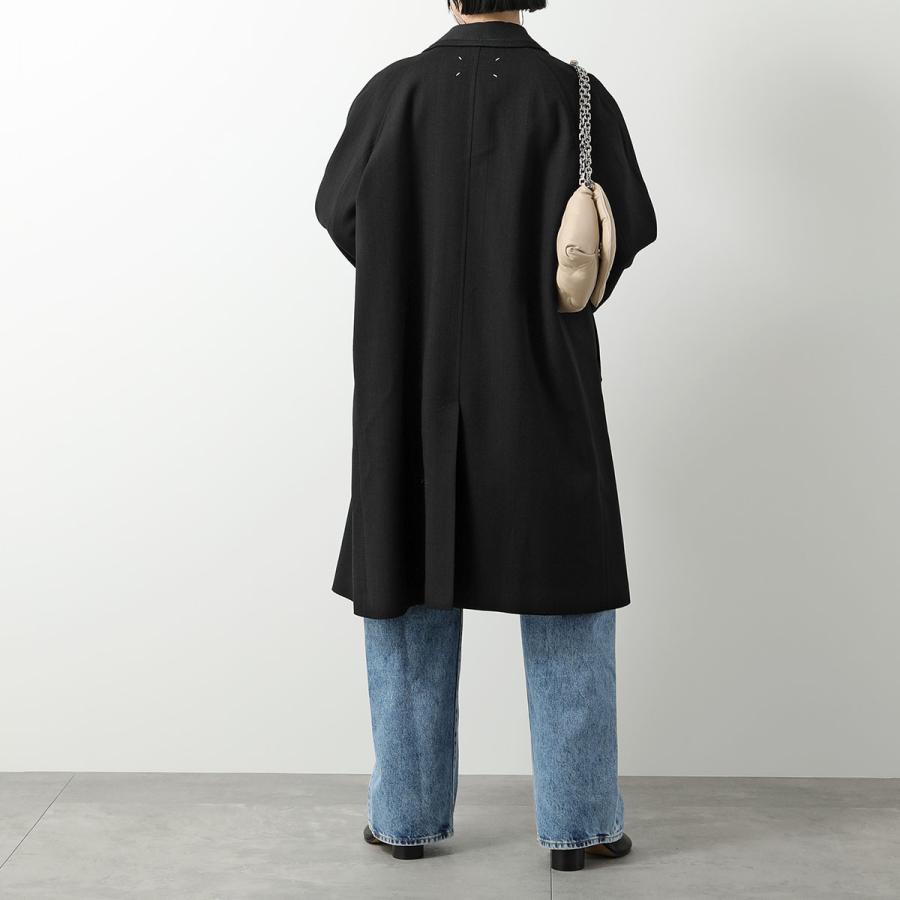 Maison Margiela MAISON MARGIELA メゾンマルジェラ ステン Maison Margiela MAISON MARGIELA メゾンマルジェラ ステン