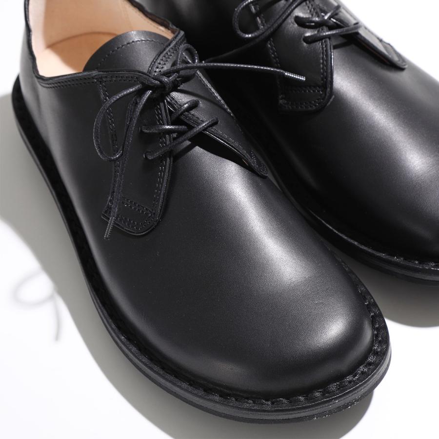 trippen トリッペン レザーシューズ DERBY BOX メンズ レザー trippen トリッペン レザーシューズ DERBY BOX メンズ レザー
