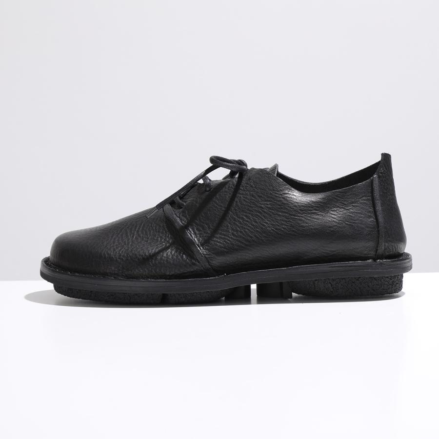 trippen トリッペン レザーシューズ TRIAD WAW メンズ レザー trippen トリッペン レザーシューズ TRIAD WAW メンズ レザー