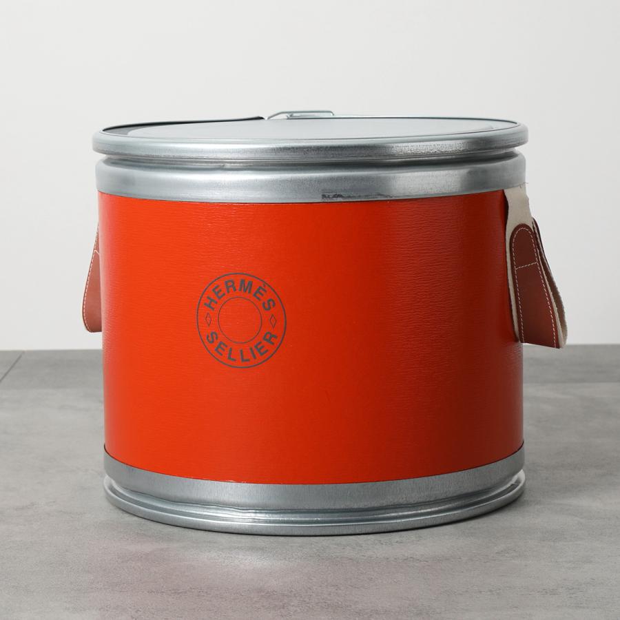 HERMES エルメス サドルボックス スモール SADDLE BOX H800108E HERMES エルメス サドルボックス スモール SADDLE BOX H800108E