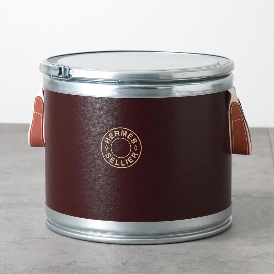 HERMES エルメス サドルボックス スモール SADDLE BOX H800108E HERMES エルメス サドルボックス スモール SADDLE BOX H800108E