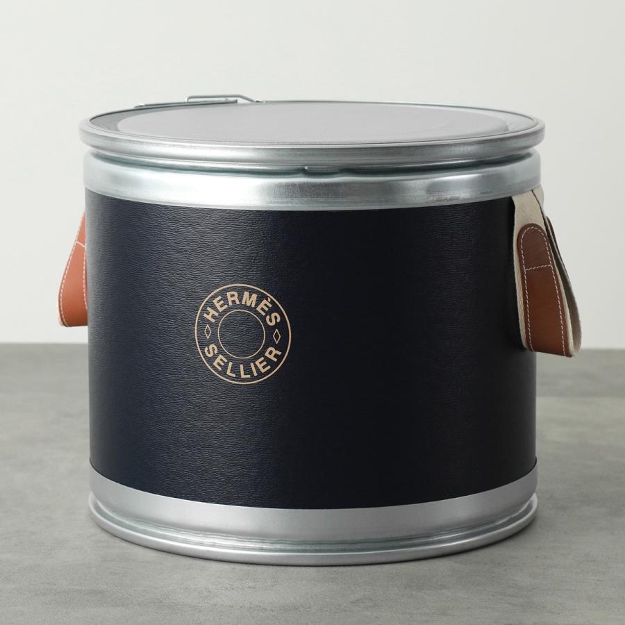 HERMES エルメス サドルボックス スモール SADDLE BOX H800108E HERMES エルメス サドルボックス スモール SADDLE BOX H800108E